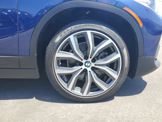 Used 2019 BMW X2 sDrive28i w/ Convenience Package FWD image 6
