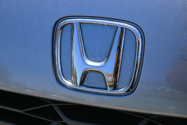 Used 2023 Honda HR-V LX image 7