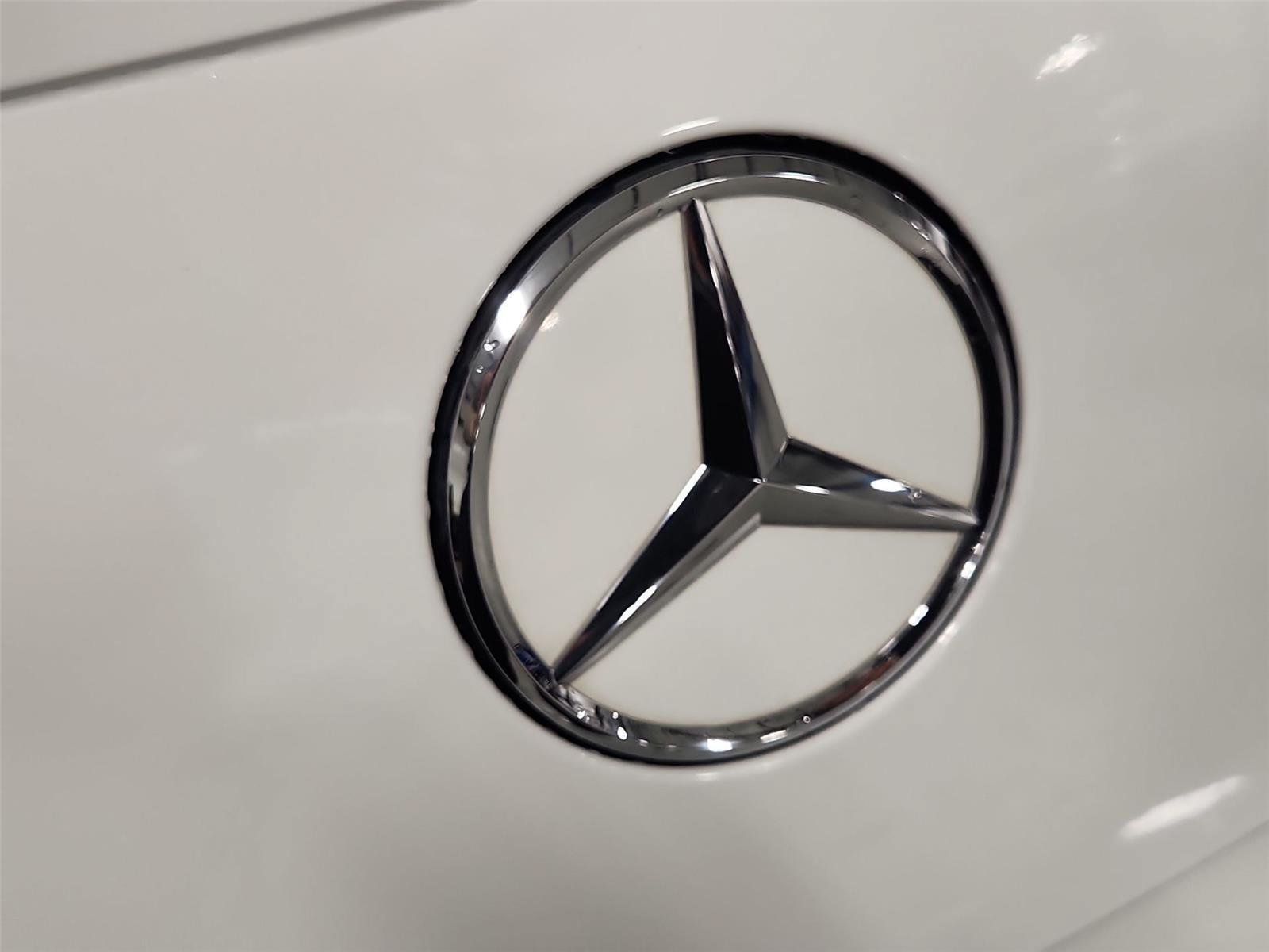 Used 2023 Mercedes-Benz E 450 Coupe image 31