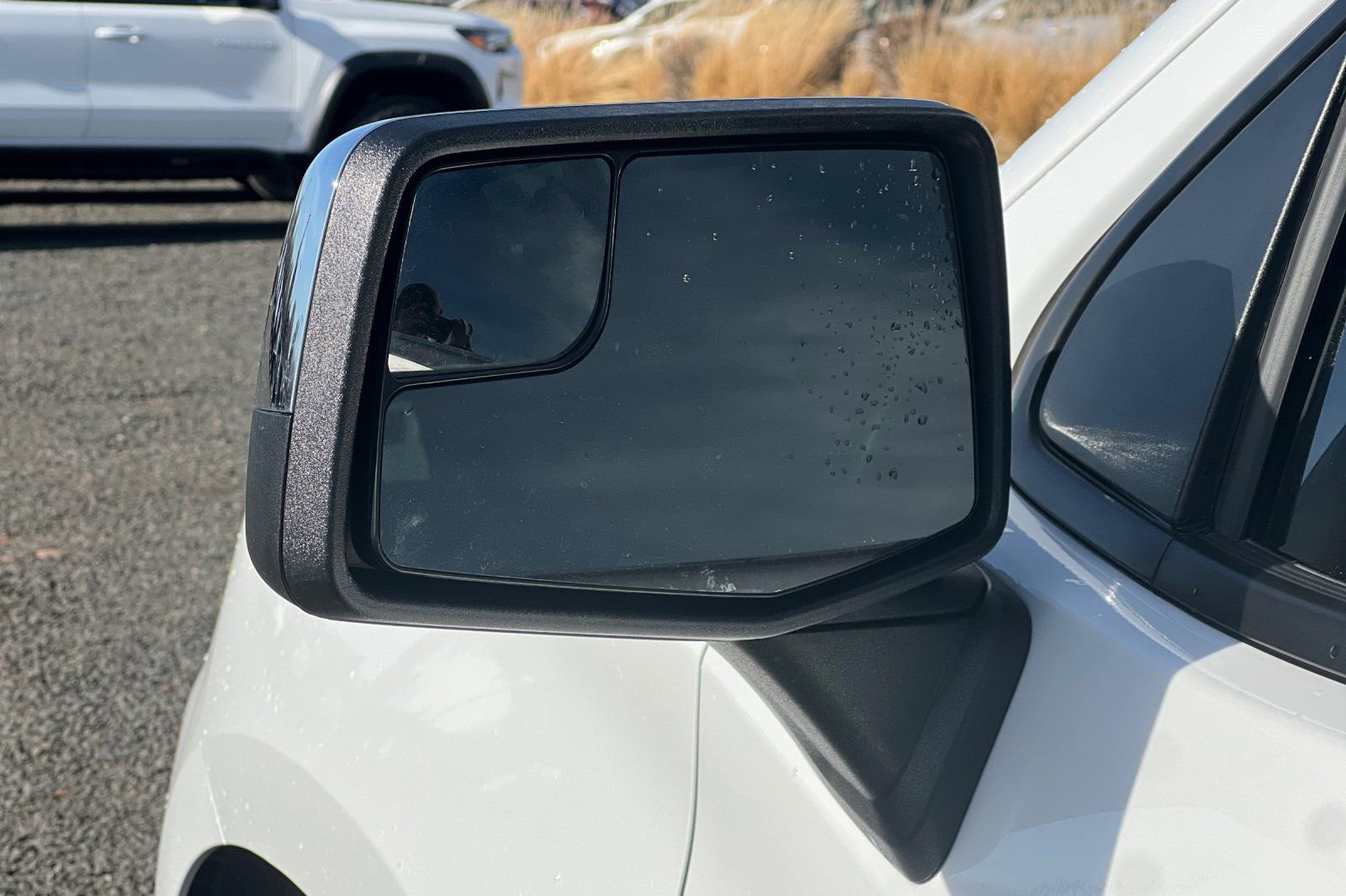 Used 2025 Chevrolet Silverado 1500 LT image 51