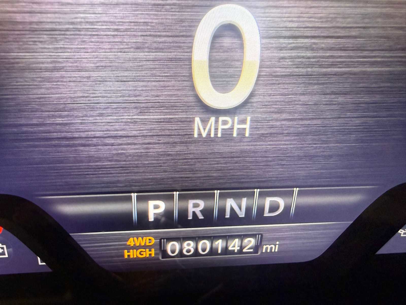 Used 2020 RAM 1500 Big Horn image 38