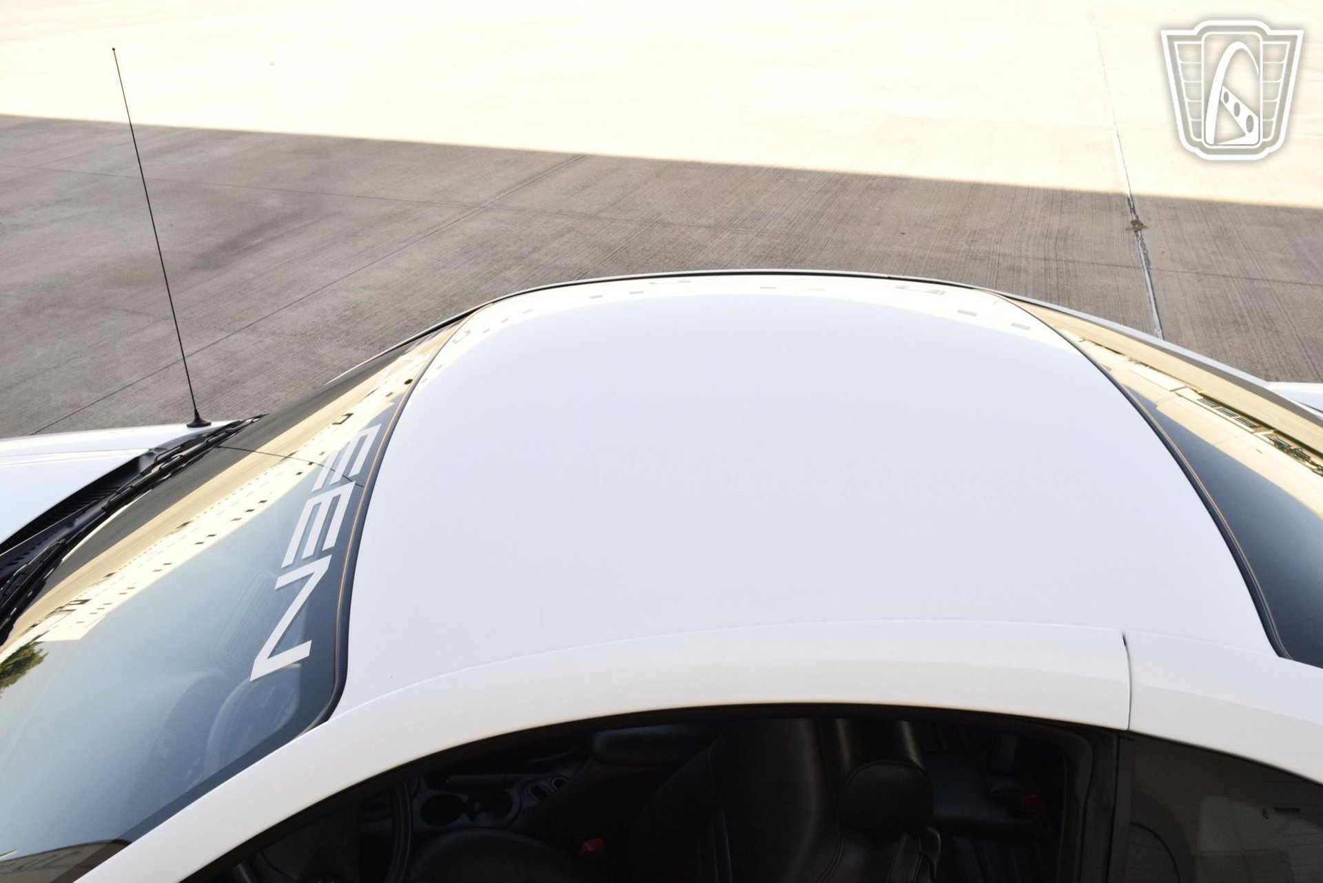 Used 1999 Ford Mustang GT image 32