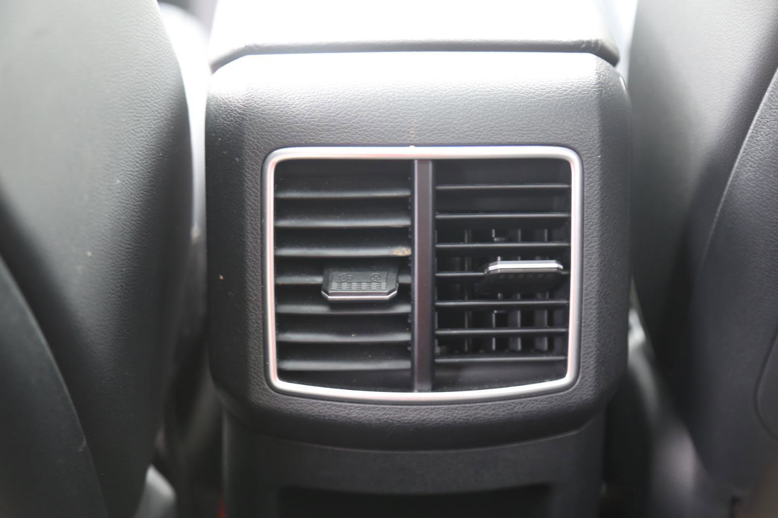 Used 2025 Kia Sportage SX Prestige AWD/4WD image 23