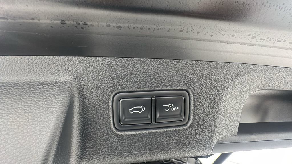 New 2025 Kia Telluride SX X-Line image 16