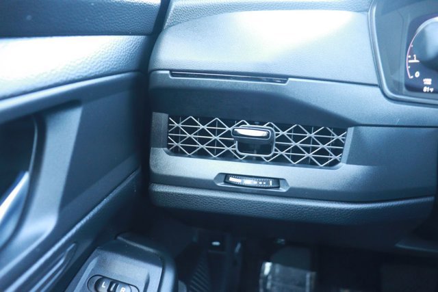 Used 2024 Honda Accord LX image 23