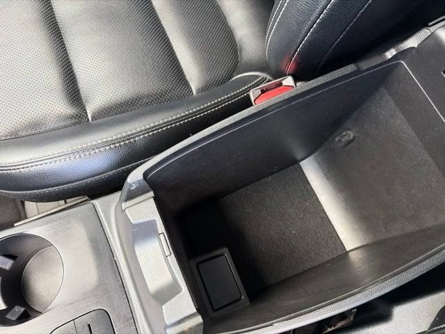 Used 2022 Ford Escape SEL AWD/4WD image 27