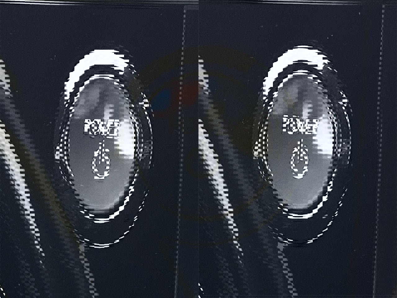 Used 2024 Lexus RX 450h AWD w/ Luxury Package image 19