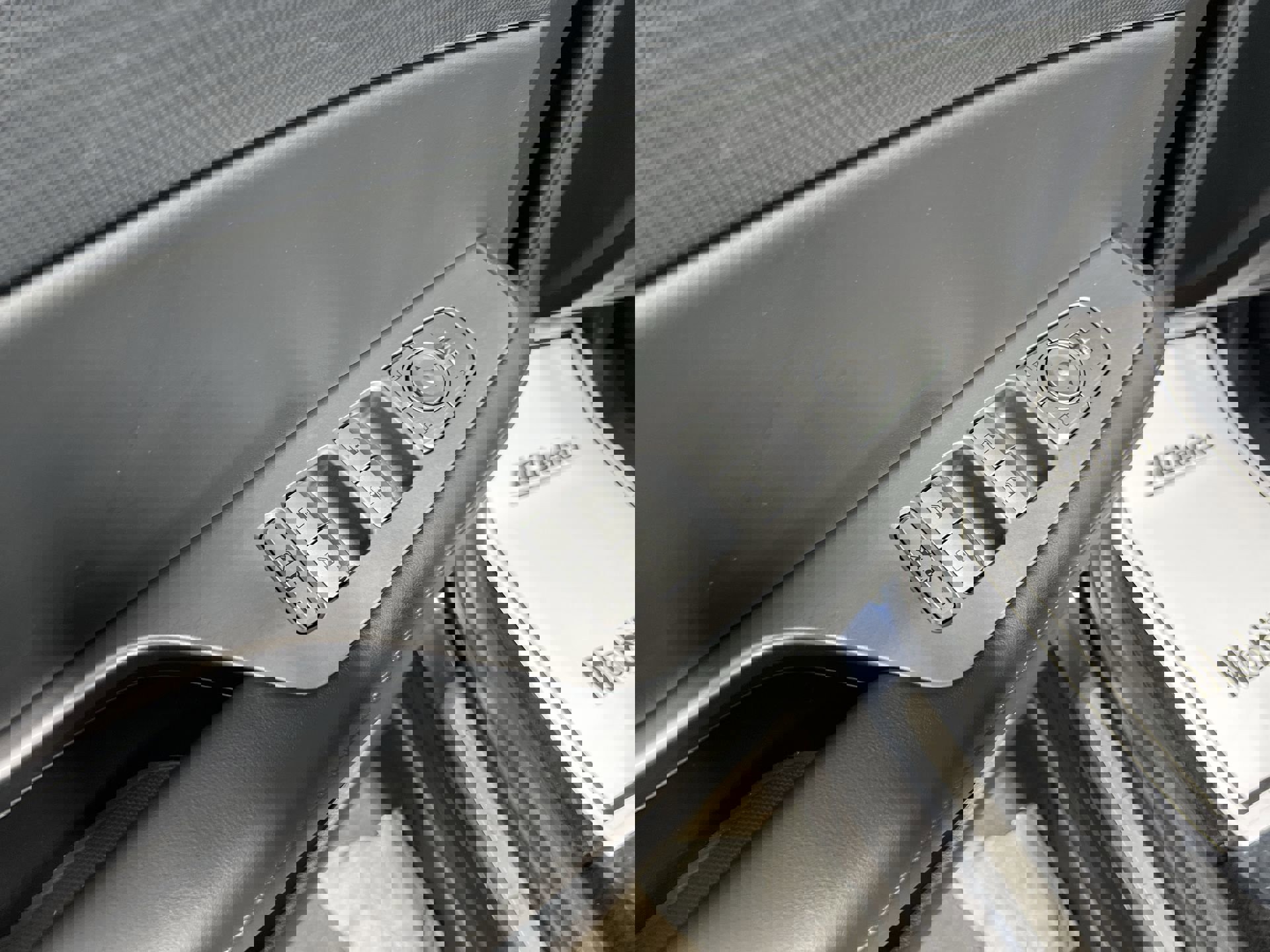 Used 2023 Hyundai Palisade Limited image 23