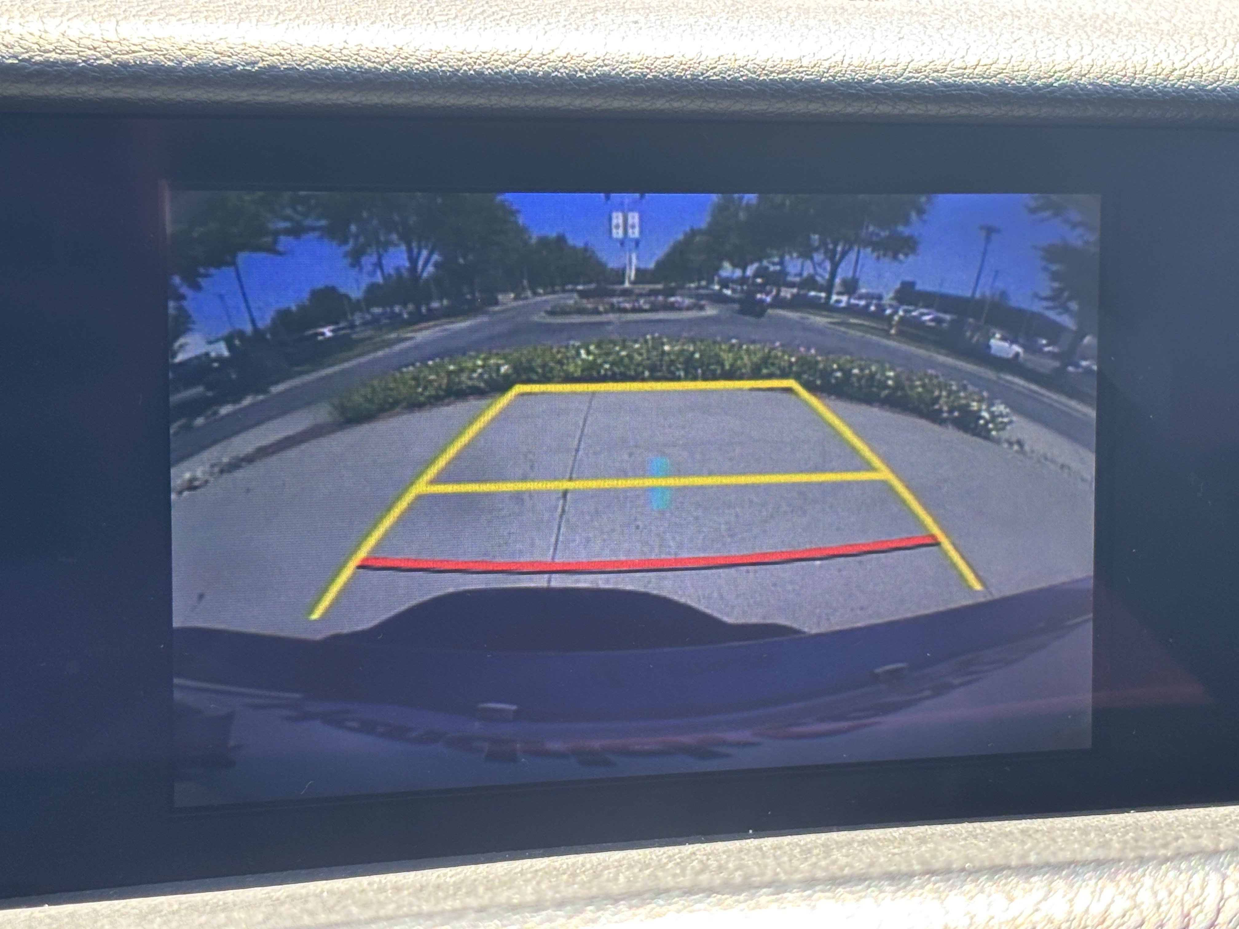 Used 2016 Lexus RC 300 AWD image 27
