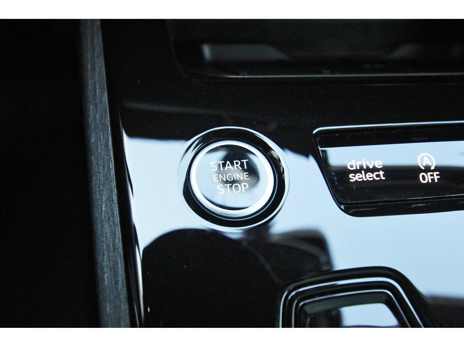 Used 2025 Audi A5 Premium Plus AWD/4WD image 28