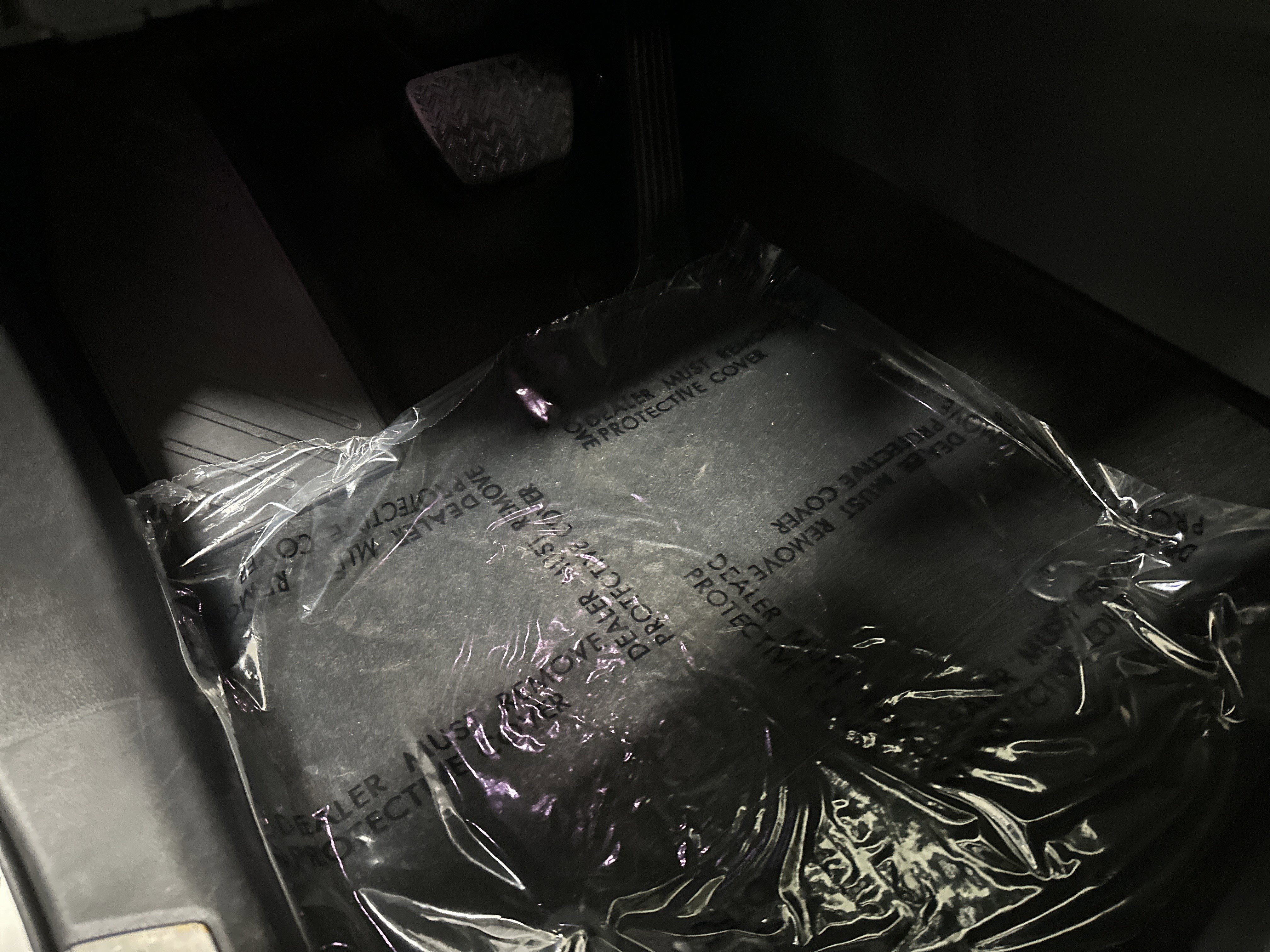 Certified 2024 Lexus NX 350h 350h Luxury w/ Vision Package image 17