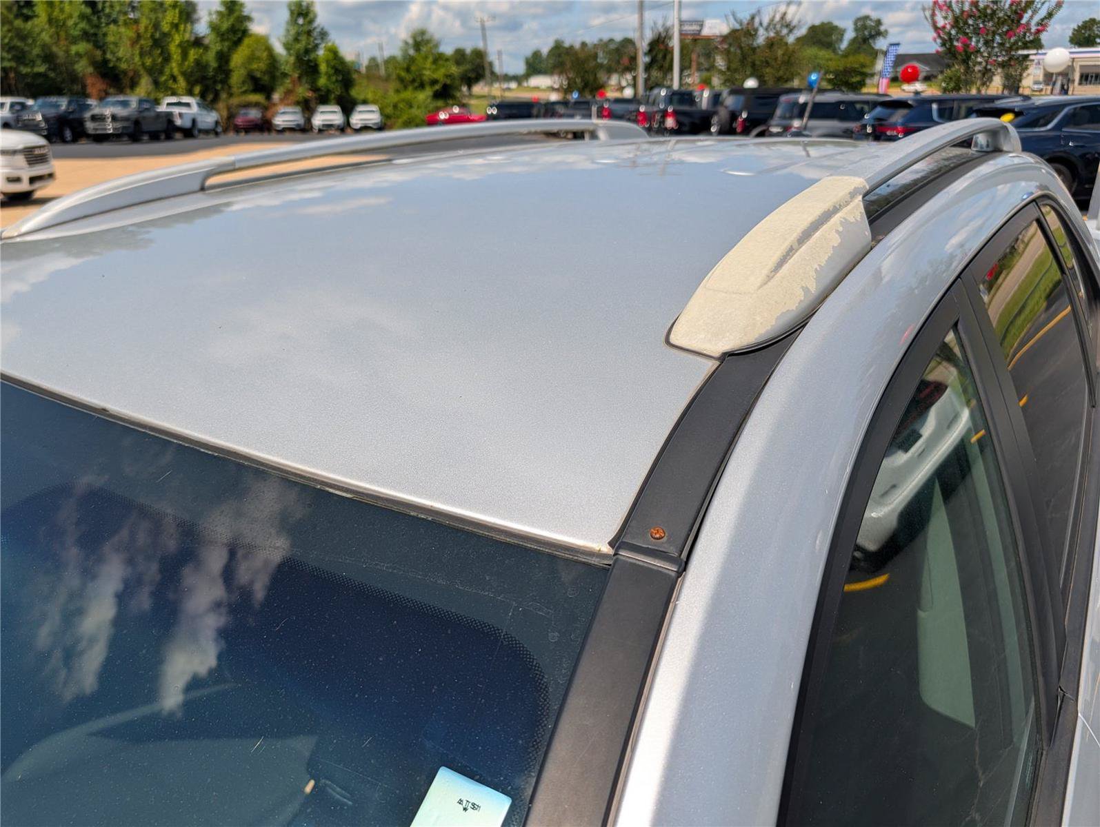 Used 2014 Kia Sorento LX FWD image 37