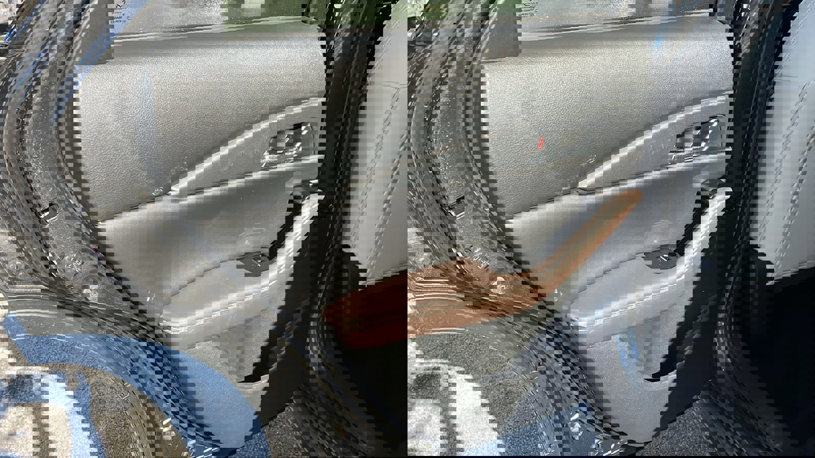 Certified 2022 MAZDA CX-30 AWD 2.5 S w/ Premium Package image 19