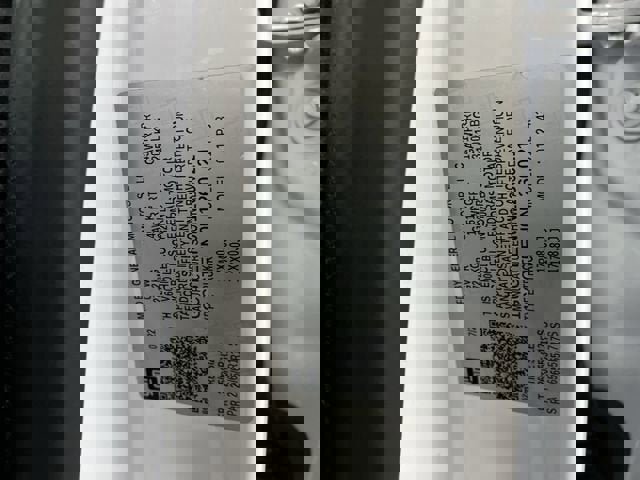 Used 2022 Chevrolet Colorado ZR2 image 34