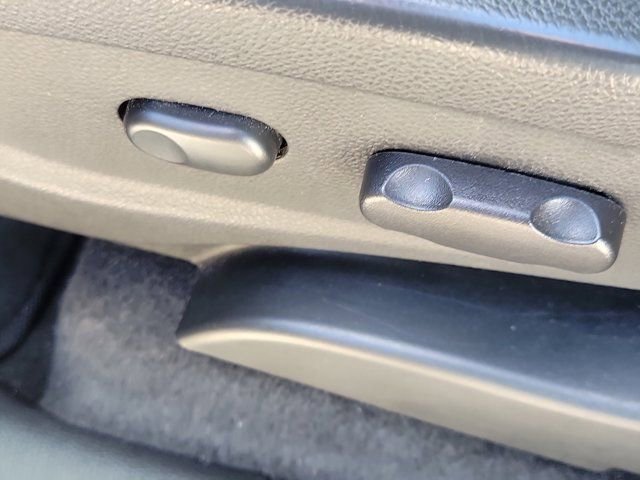 Used 2017 Buick Encore Preferred image 22