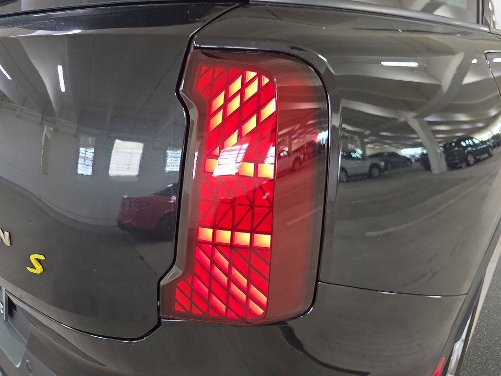 Used 2025 MINI Cooper Countryman SE image 33