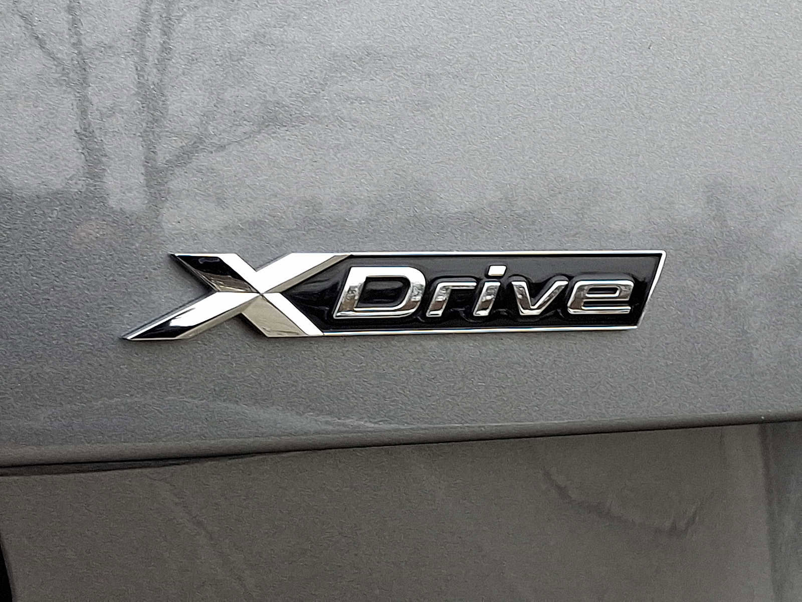 Used 2025 BMW 230i xDrive Coupe w/ M Sport Package AWD/4WD image 30