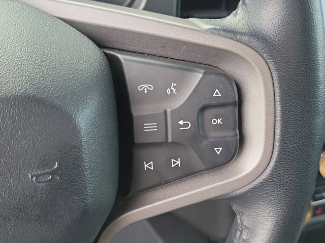 Used 2024 Ford Bronco Big Bend AWD/4WD image 23