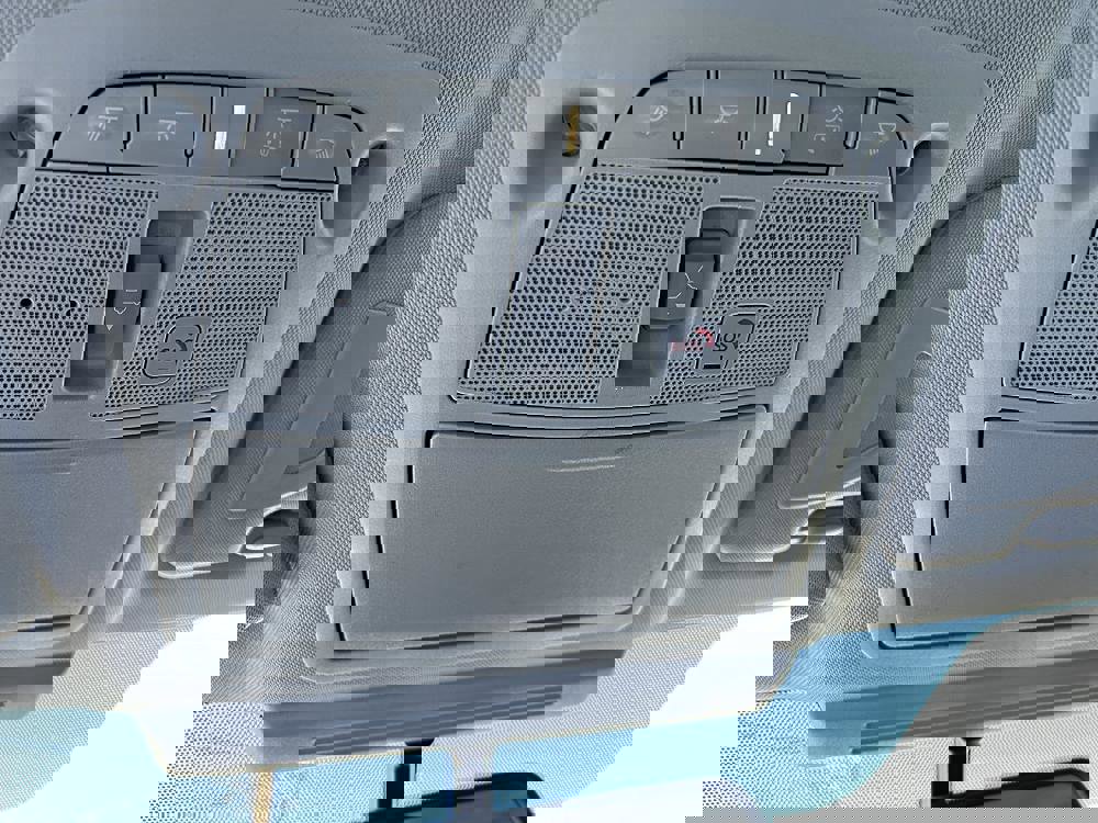 Used 2016 INFINITI Q50 Premium w/ 2.0T Premium Plus Package image 19