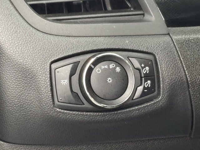 Used 2014 Ford Edge SE w/ Equipment Group 101A image 13