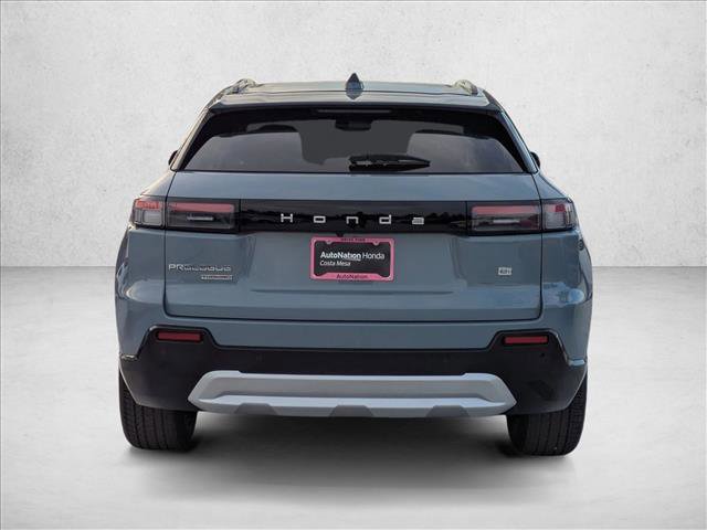 New 2026 Honda Prologue Touring image 8