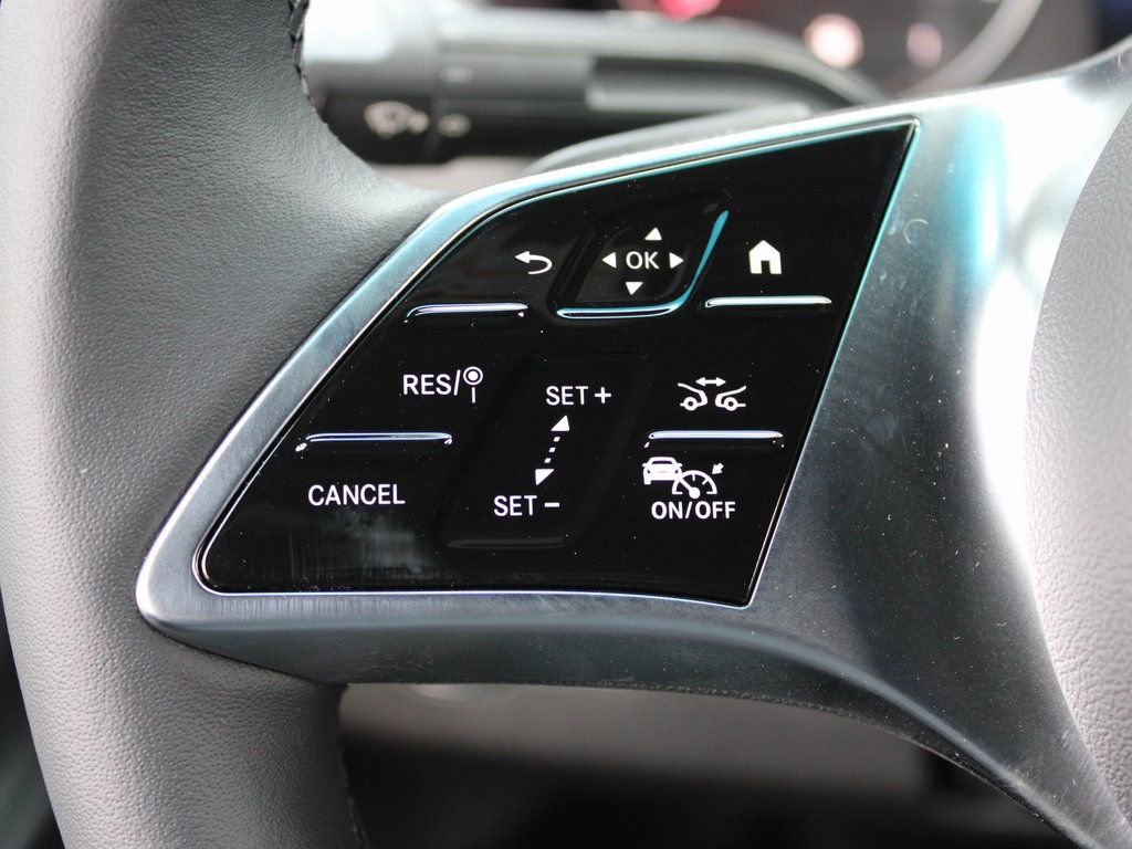 Used 2026 Mercedes-Benz Sprinter 2500 image 14