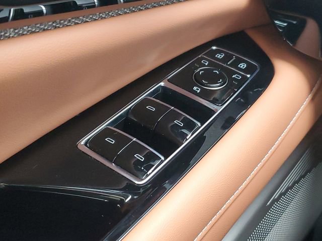 New 2026 Cadillac Optiq Sport 2 w/ LPO, Floor Liner Package image 20