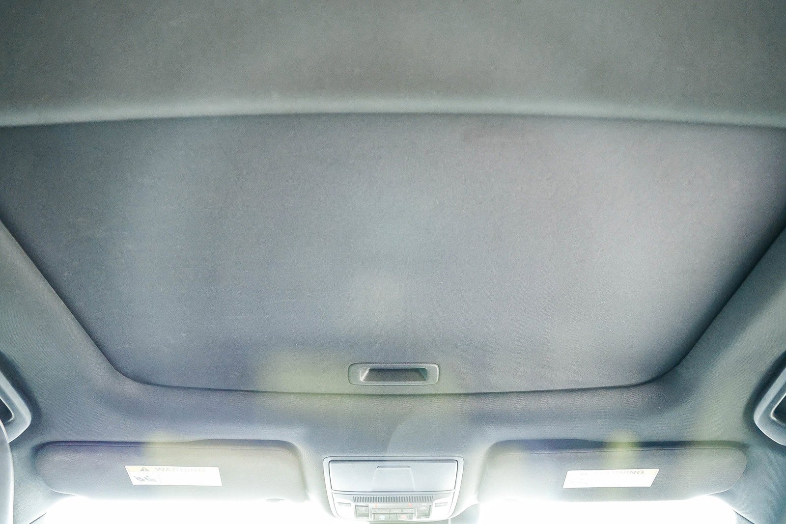 Used 2018 Acura TLX V6 w/ Technology & A-SPEC Pkg image 16