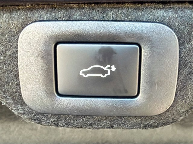 New 2025 Lexus ES 350 w/ Premium Package image 13