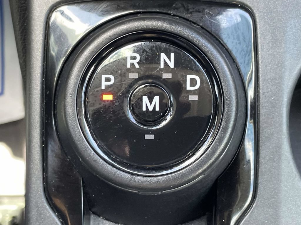 Used 2023 Ford Bronco Sport Badlands AWD/4WD image 39
