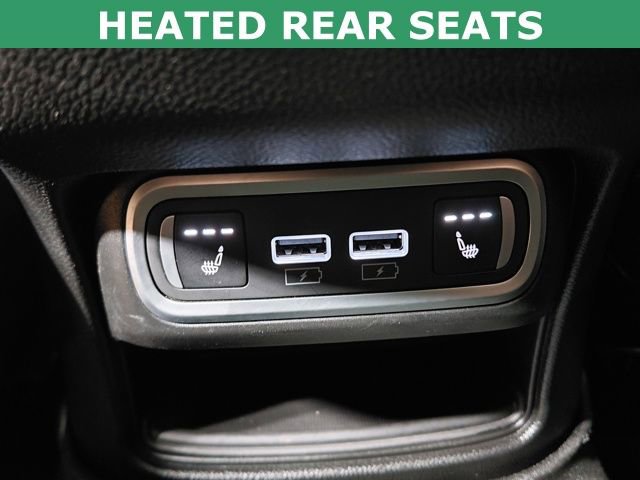 Used 2024 Alfa Romeo Stelvio Veloce image 7