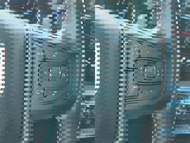 Used 2024 GMC Sierra 1500 Denali Ultimate image 21