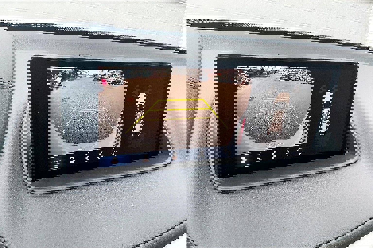 Used 2023 Acura MDX SH-AWD w/ Technology Package image 26