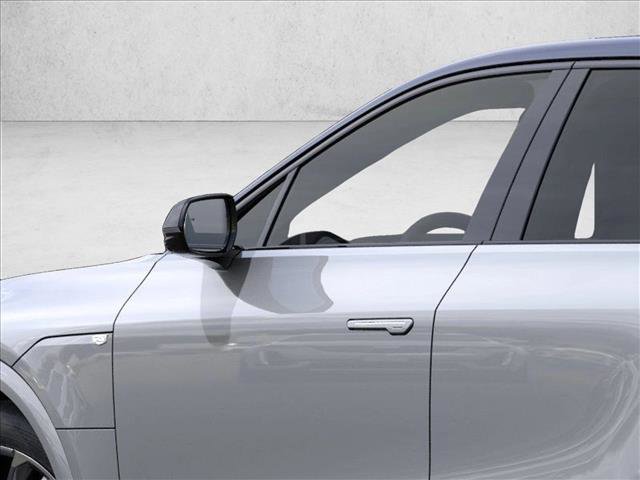 New 2026 Cadillac Lyriq V image 12