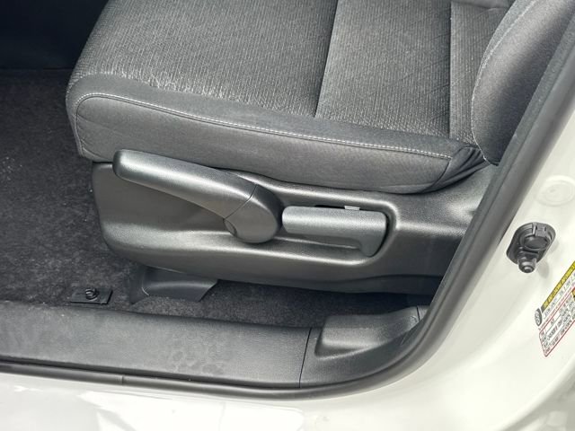 Used 2024 Honda Ridgeline Sport image 4