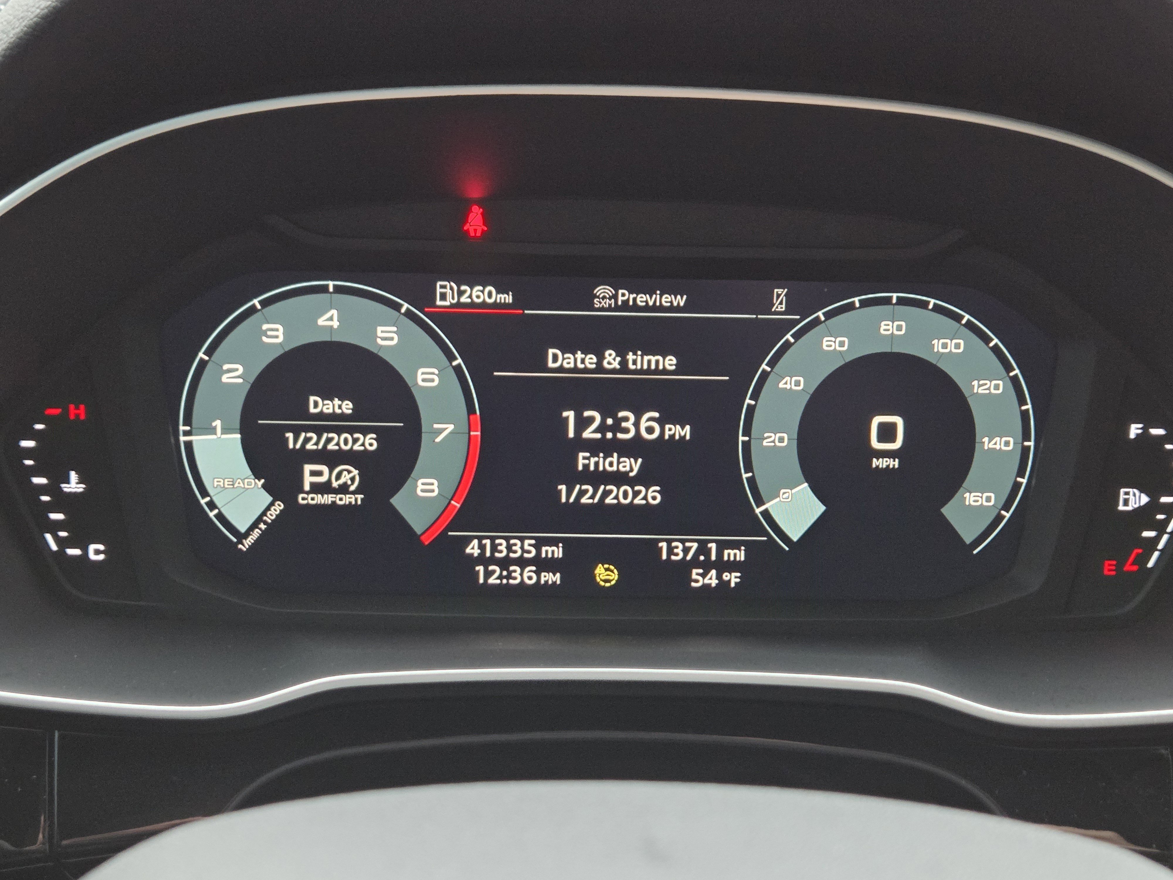 Used 2022 Audi Q3 2.0T Premium Plus image 11