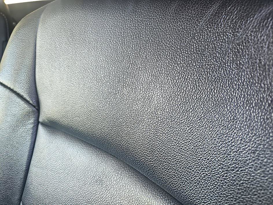 Used 2017 Honda Pilot EX-L image 16