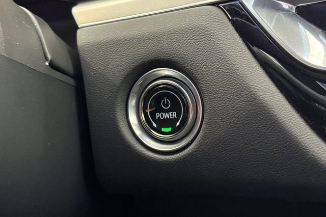 Certified 2024 Cadillac Lyriq Sport AWD/4WD image 22