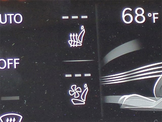 New 2026 Genesis GV70 2.5T Advanced image 22