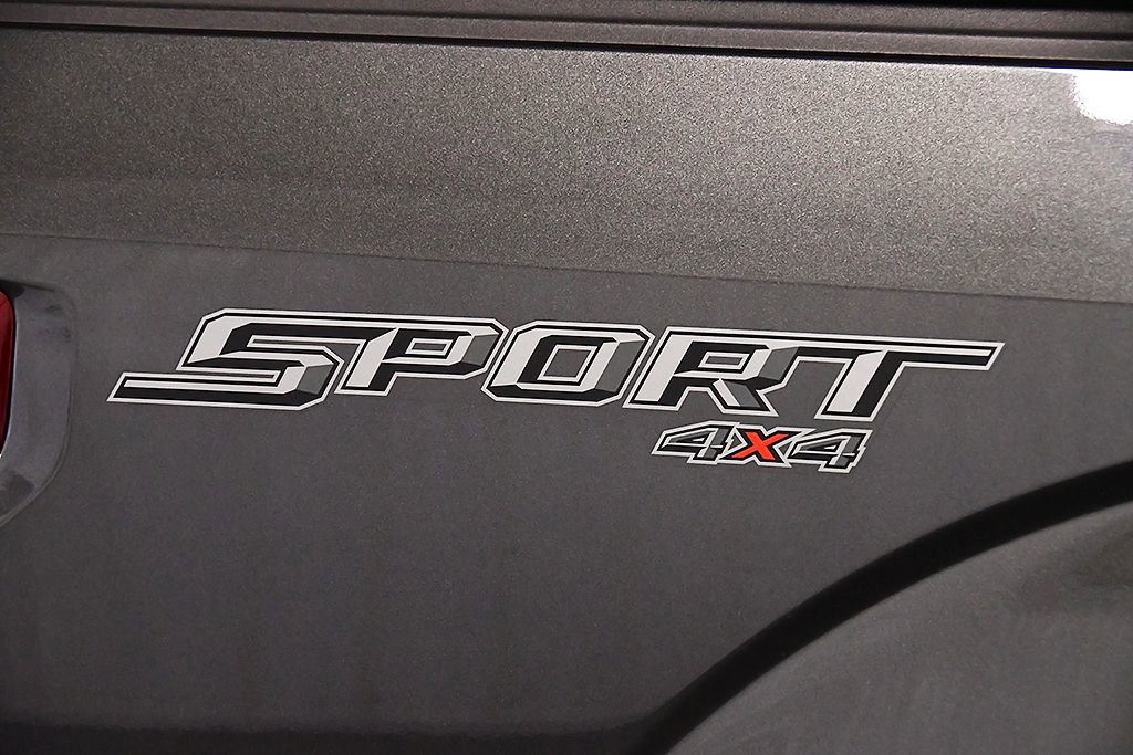 Used 2020 Ford F150 XLT w/ Equipment Group 302A Luxury image 11