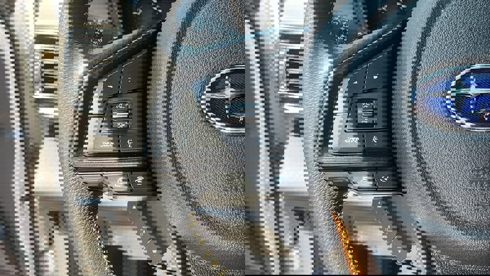 Certified 2022 Subaru Outback Wilderness image 14