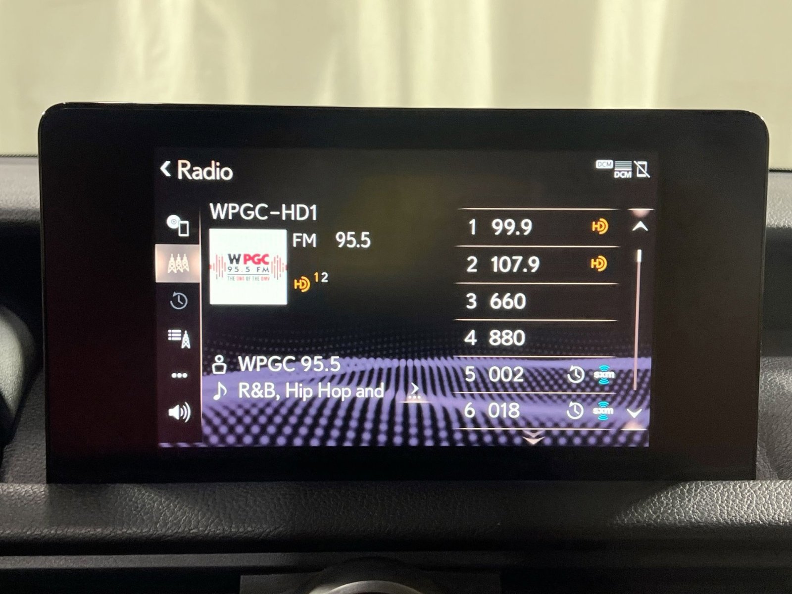 Used 2022 Lexus IS 350 F Sport image 18