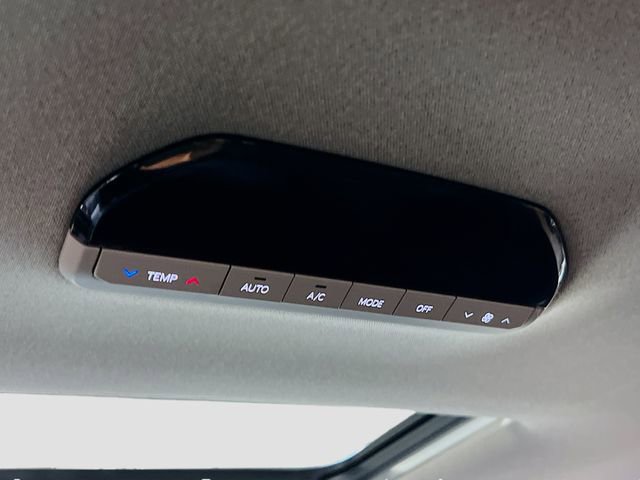 New 2026 Kia EV9 Wind image 27