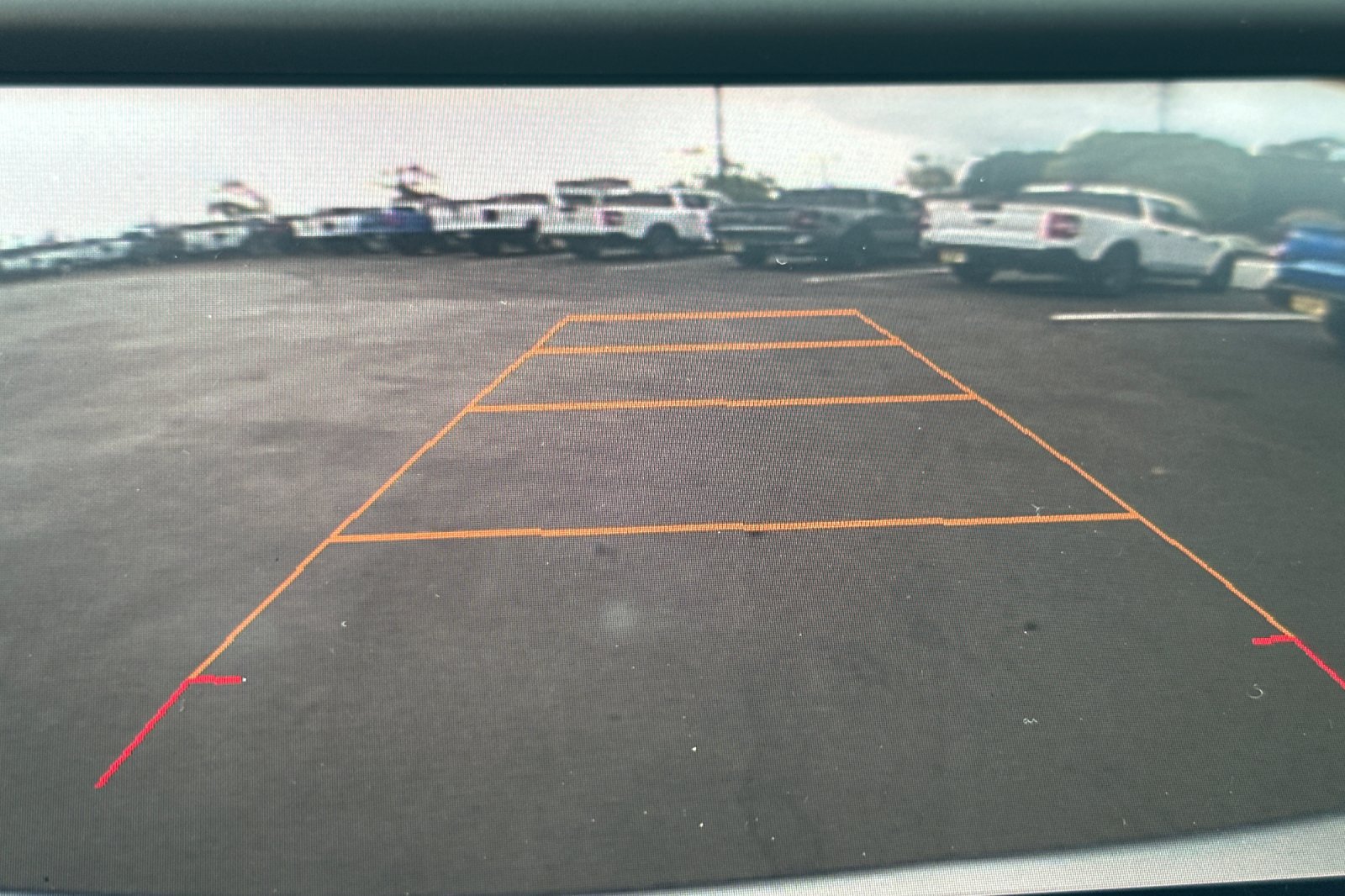 Used 2024 Chevrolet Equinox LT FWD image 20