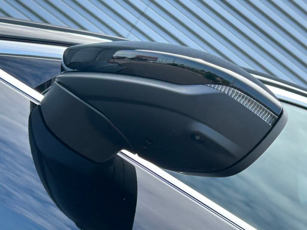 New 2025 Audi A5 2.0T Prestige image 37