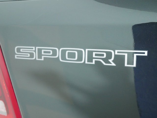 Used 2023 RAM 1500 Laramie AWD/4WD image 10