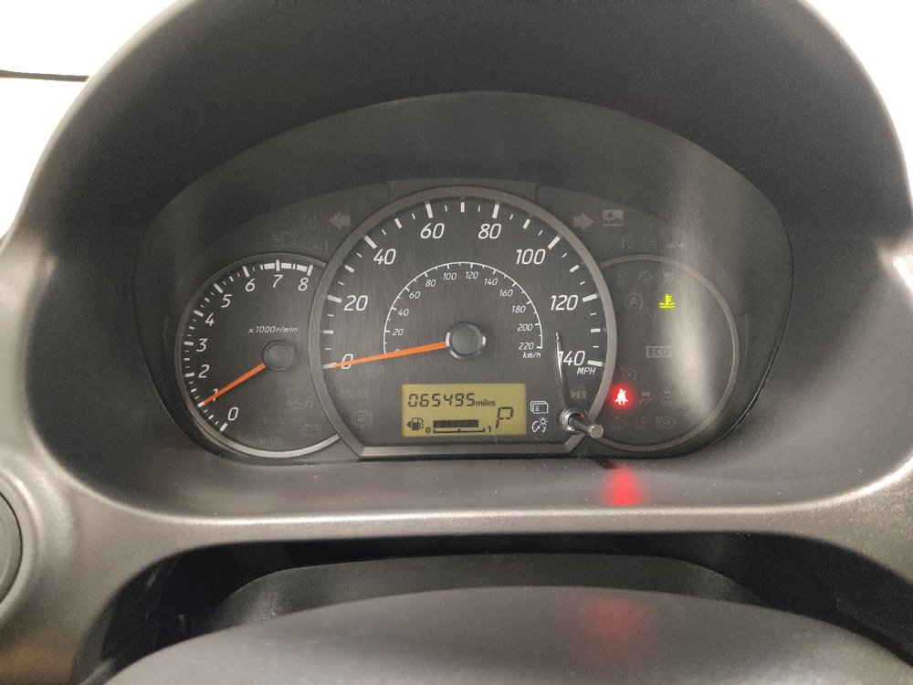Used 2021 Mitsubishi Mirage SE image 23