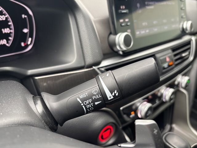 Used 2020 Honda Accord Sport image 23