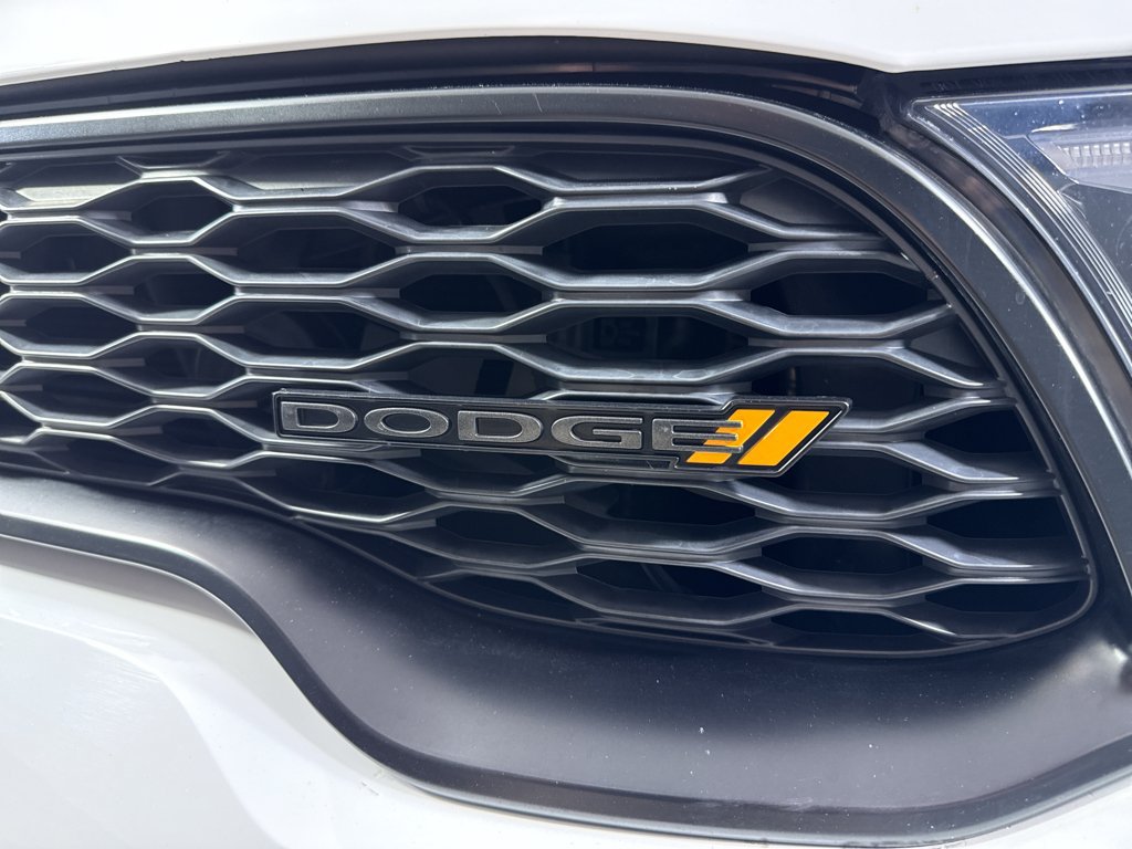 Used 2023 Dodge Durango R/T AWD/4WD image 21