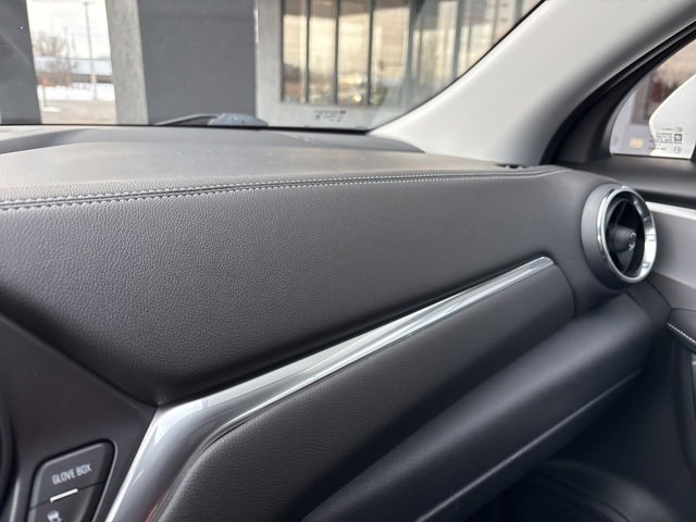 Used 2023 Chevrolet Blazer LT image 23